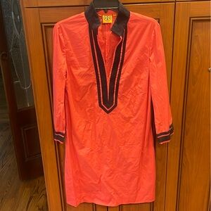 Tory Burch Women’s Dress - size 8